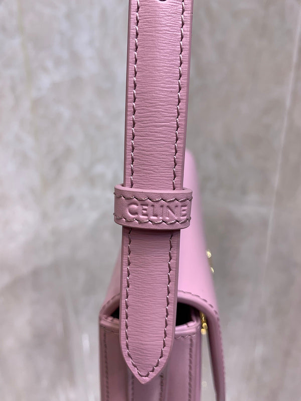 Glamy - COL Bags - 1253