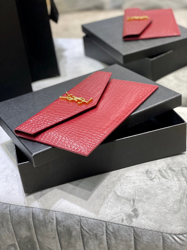 Glami- Glami- - SLY Bags - 1479