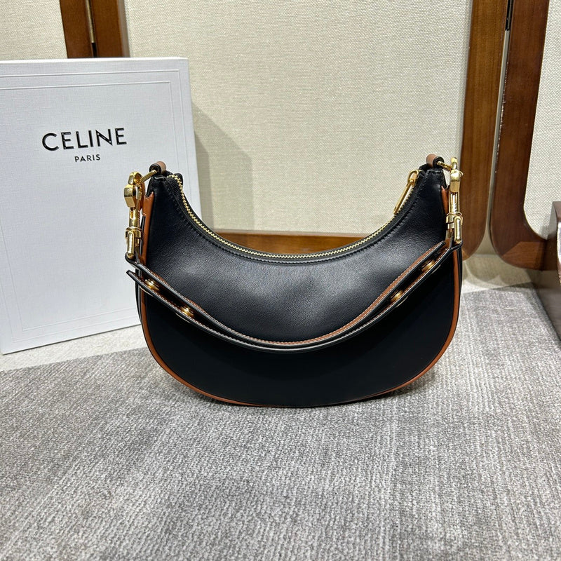 Glamy - COL Bags - 796