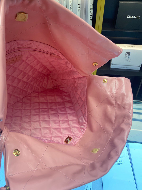 glamy - CHL Bags - 2902