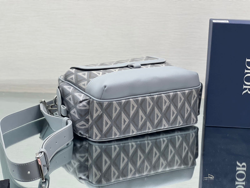 Satchel Bags - DOR Bags - 005