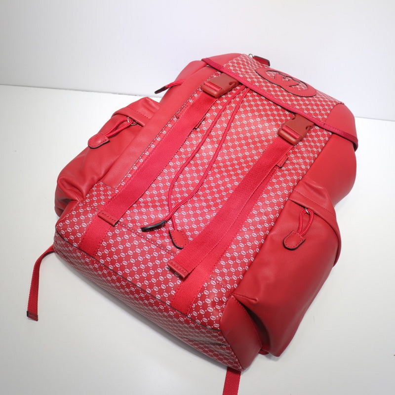 Glami-i GUKI Women Bags - 888