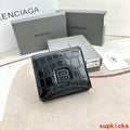 Glami- - Mix Wallets - 607