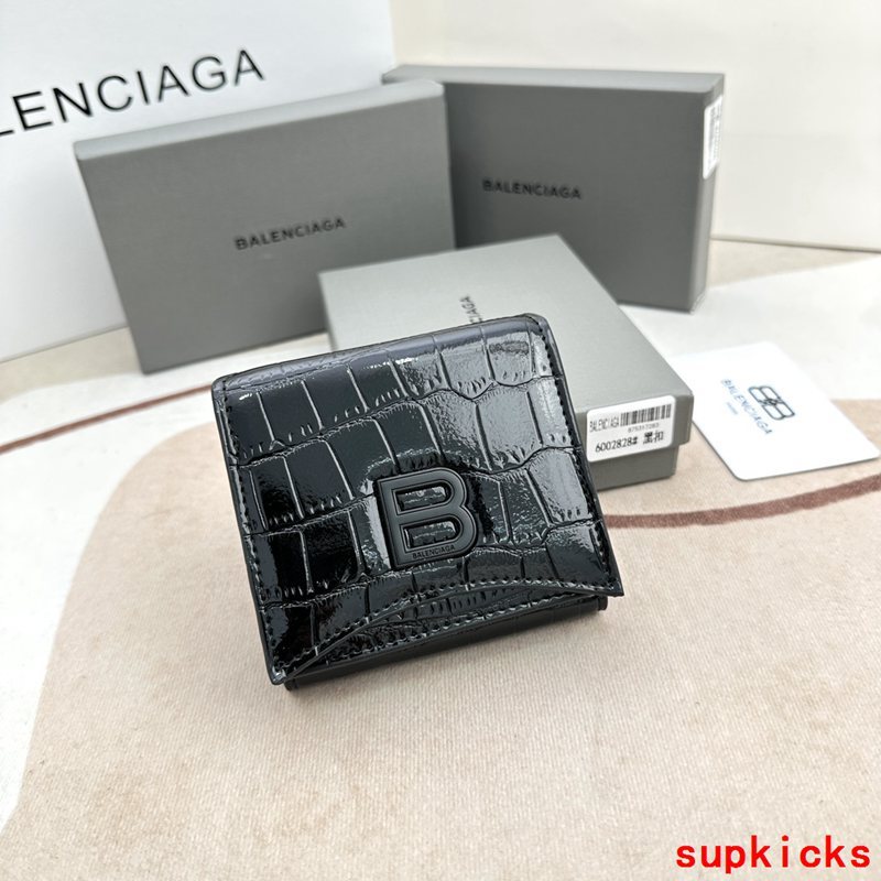 Glami- - Mix Wallets - 607