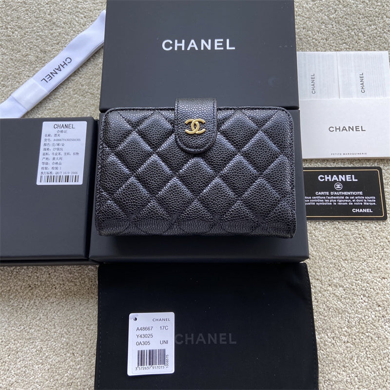 Glami- - CHL Bags - 045