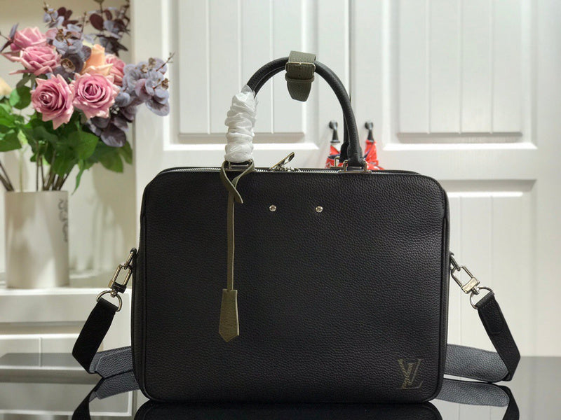 Glami Fashion Lu-Vi bags - 9831