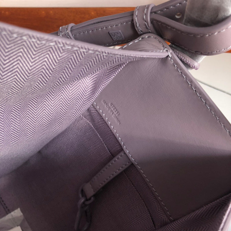 Glami - LWO Bags - 111