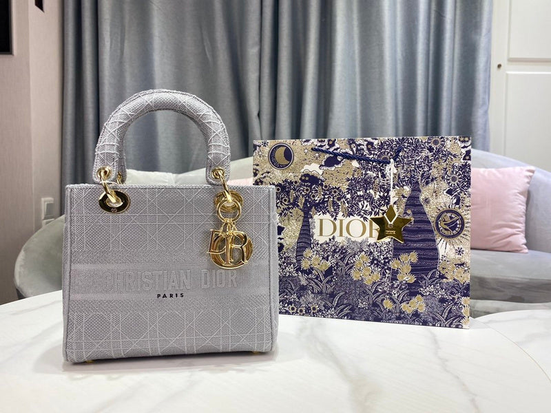 Glami-i - DOR Lady Bags - 397