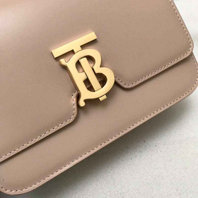 BBR Bags - Glami - 534