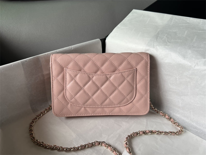 Glami- - CHL Bags - 639