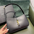 ELE - SLY Bags 478