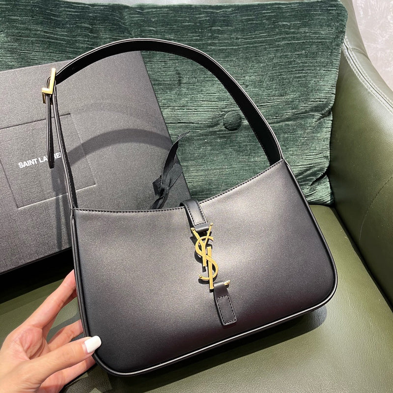 ELE - SLY Bags 478