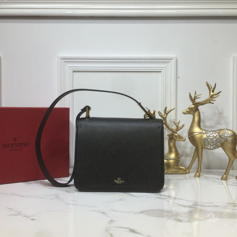 Satchel Bags - VTO Bags - 1271
