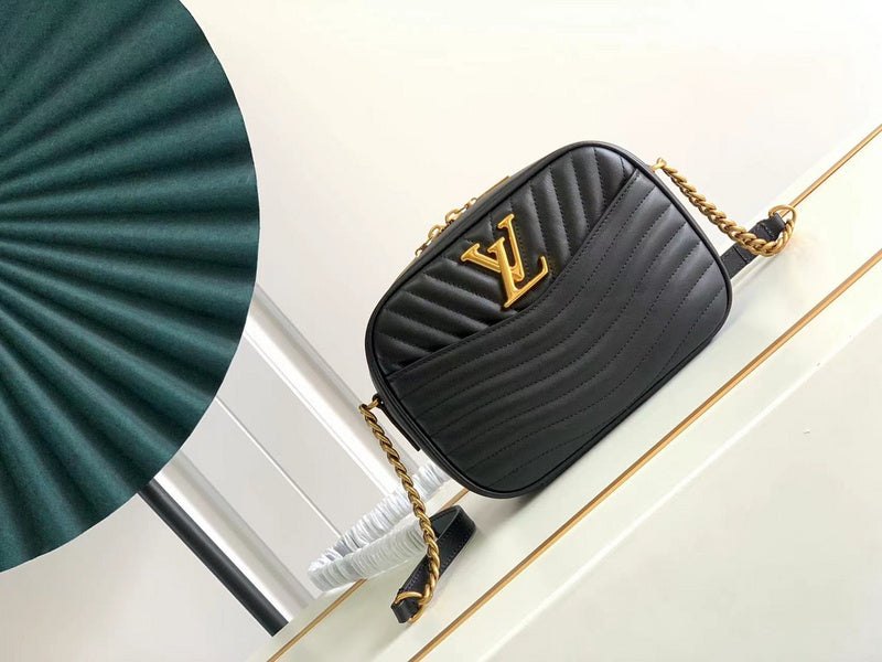 Glami Fashion Lu-Vi bags - 17056