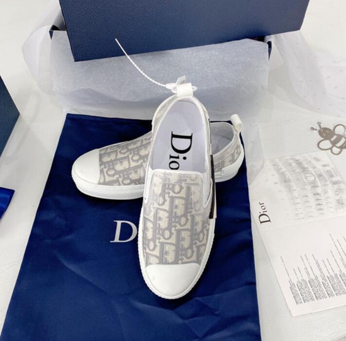 SAMCC - DOR Women Shoes - 1103