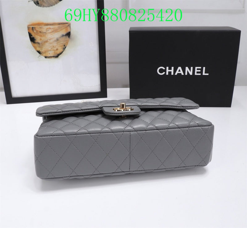 Glami - CHL Bags - 2373