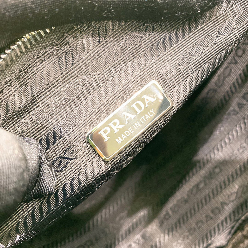 Glami-i - PD Men Bags - 188