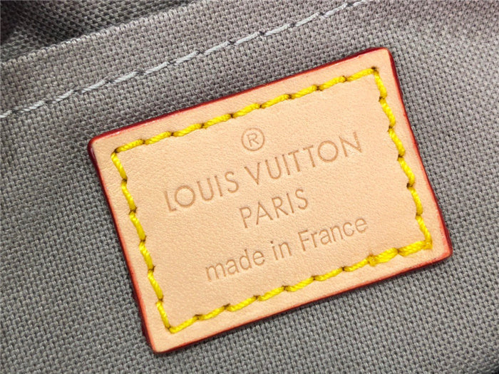 Glami-LAON - LOV Bags - 680