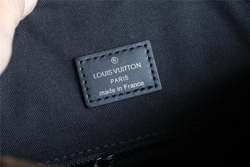 Glami Fashion Lu-Vi bags - 9657