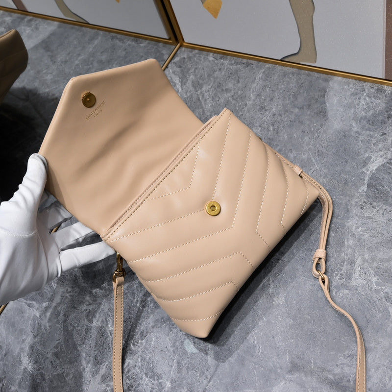 Satchel Bags - SLY Bags - 1297
