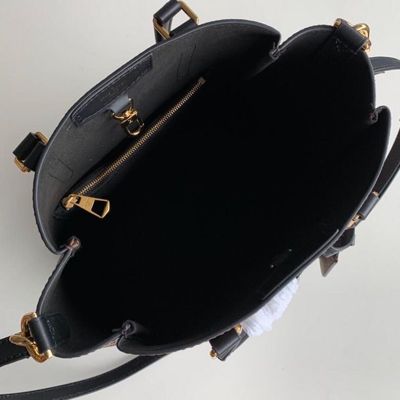 Glamy - LOV Bags - 3078