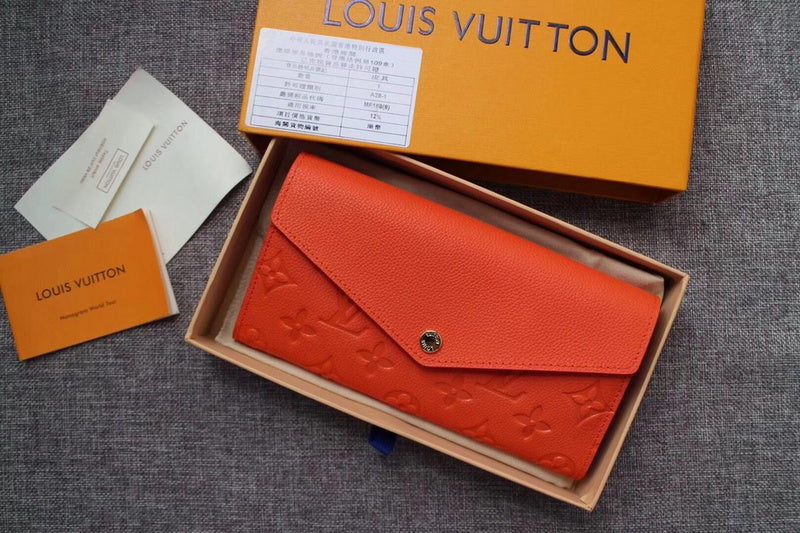 Satchel Bags - VL Bags - 1255
