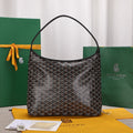 GlamI-Bags - 1759