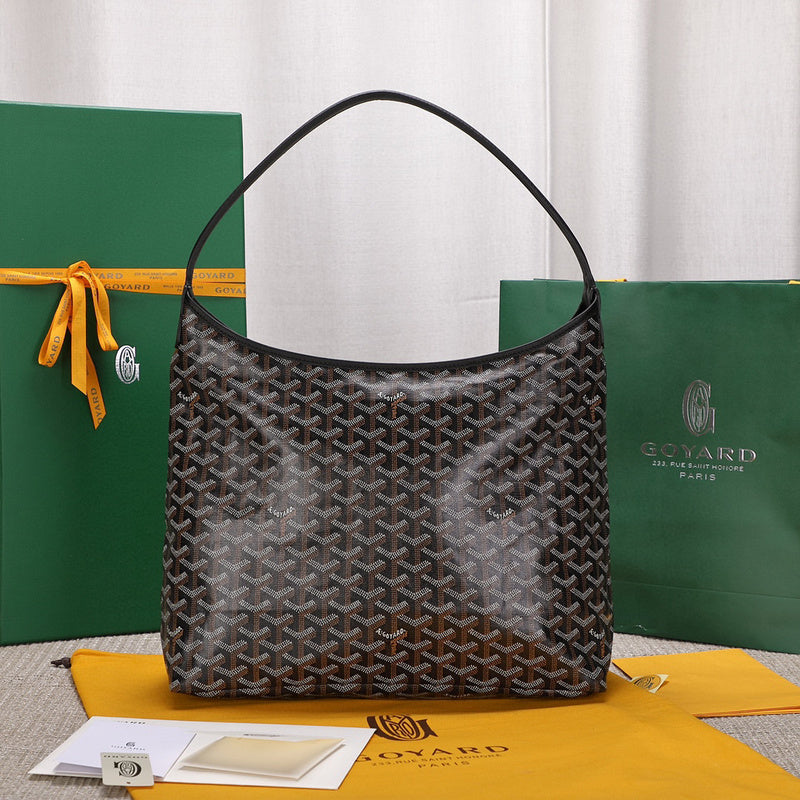 GlamI-Bags - 1759