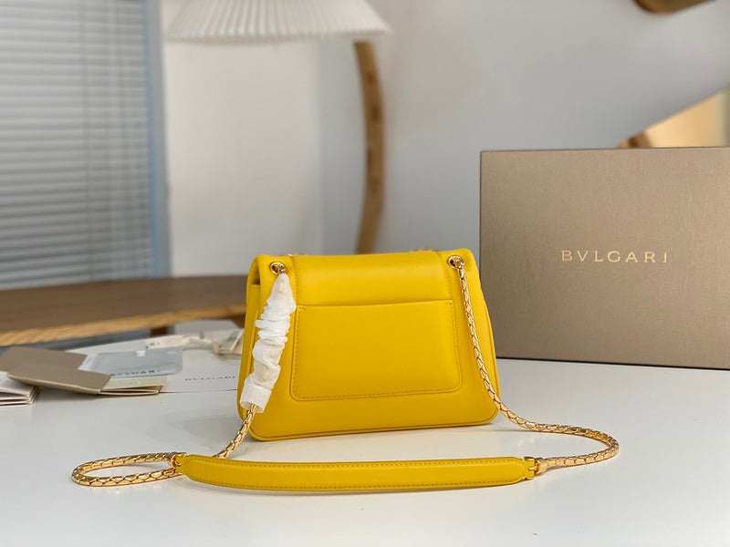 Glami - BGL Bags - 094