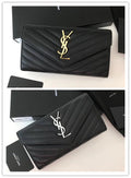 Glami - YLS Wallet - 372