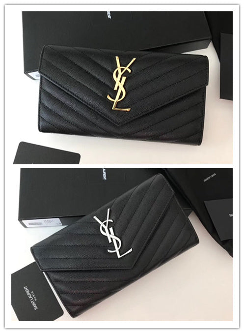 Glami - YLS Wallet - 372