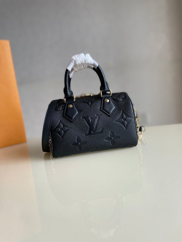 Glami-is - LOV Lady Bags - 849