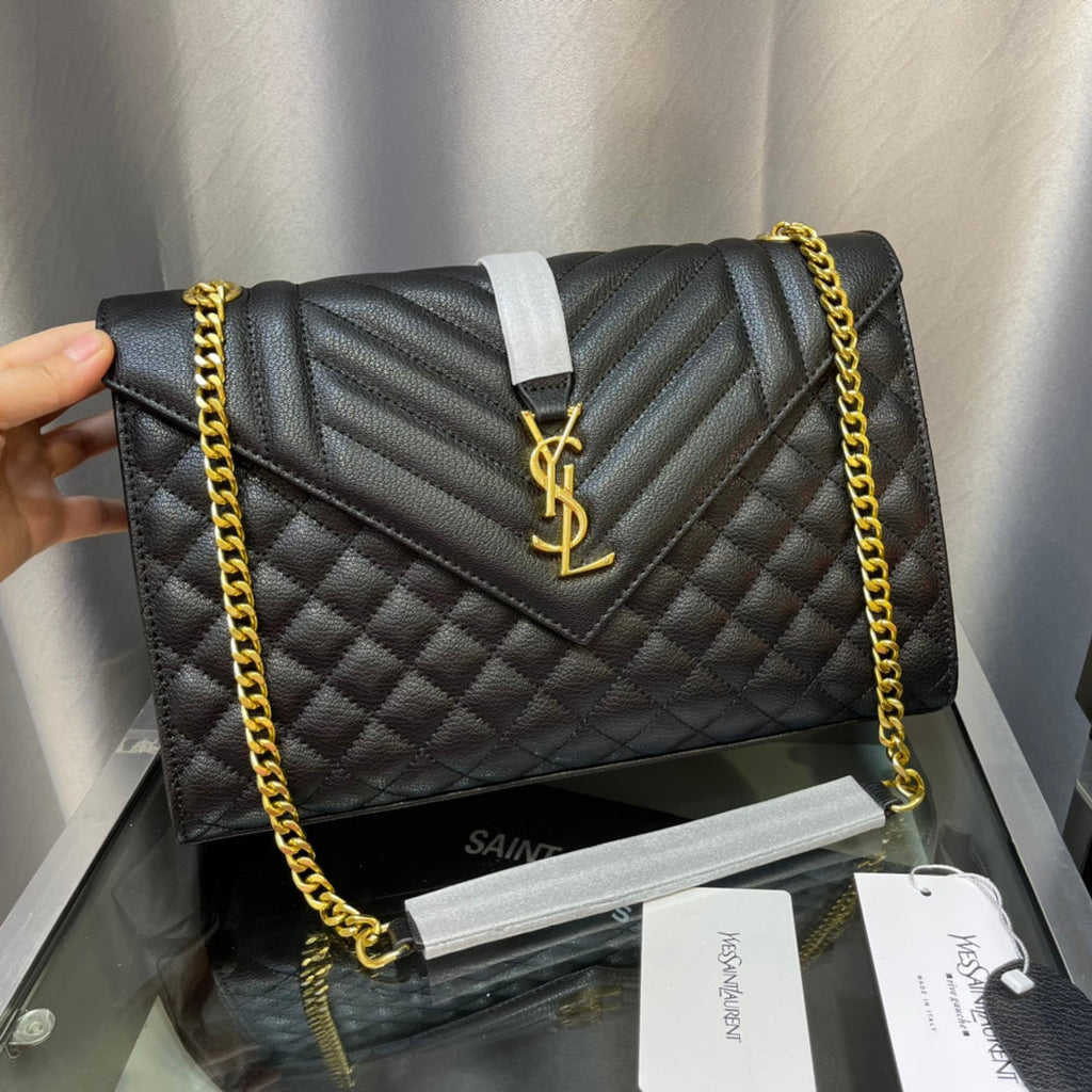 EN - New Bag SLY 246