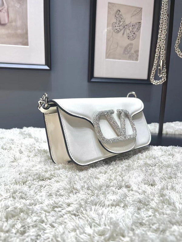 Glami Fashion - VLN Bags - 030