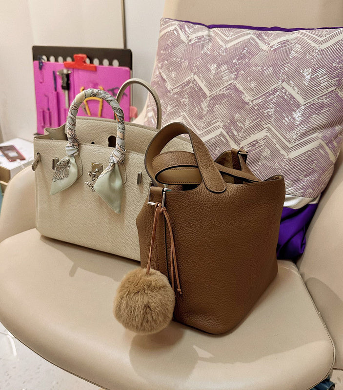 Glami - HMS Bags - 1434