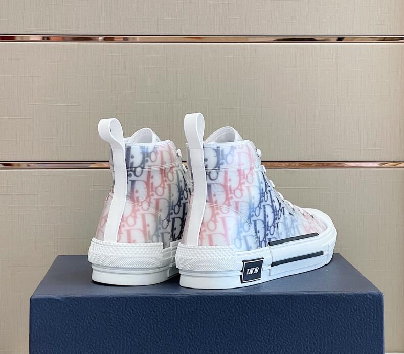 SAMCC - DOR Women Shoes - 683