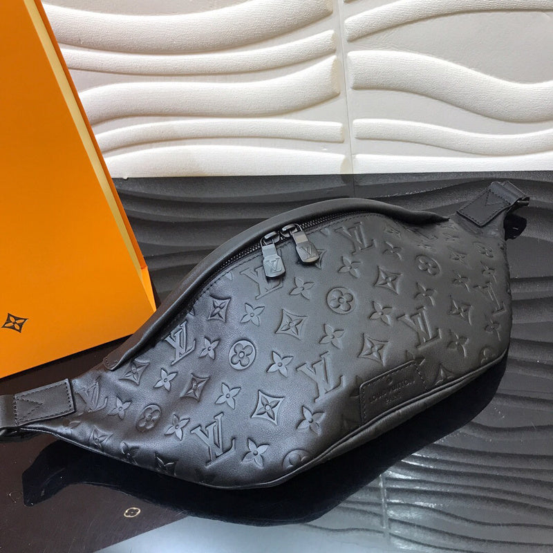 Glami-LAON - LOV Bags - 1354