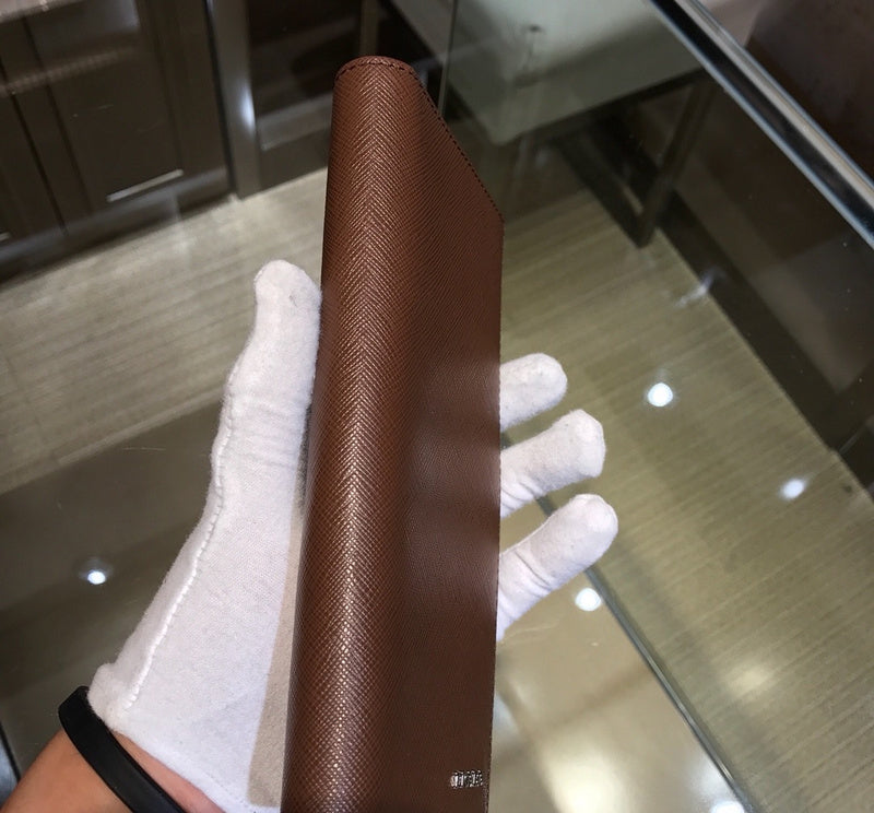 Glami-i - PD Wallets - 141
