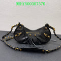 Glami GlamI - BGA Bags - 1884
