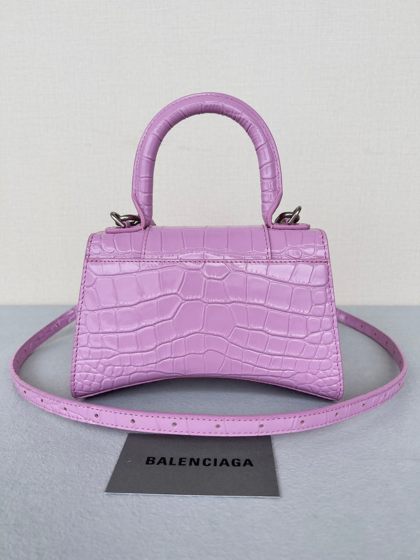 Glamy - BG Bags - 1344