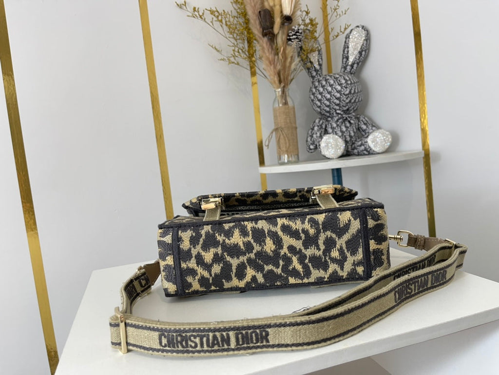 EN - New Lux Bags DIR 335