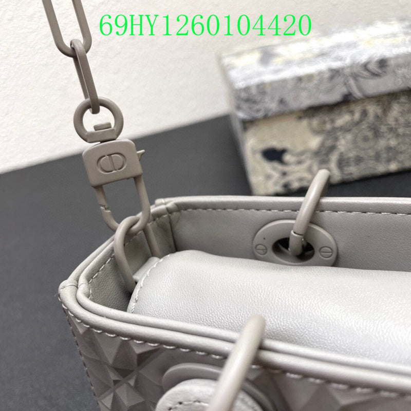 Glami - DOR Bags - 910
