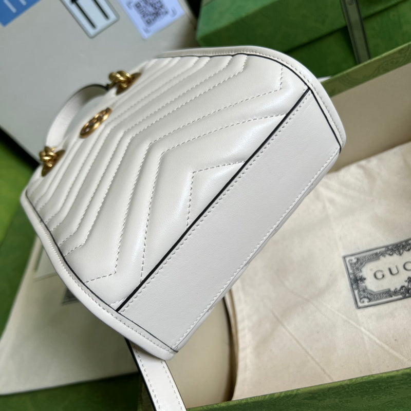 Satchel Bags - GCI Bags - 6537