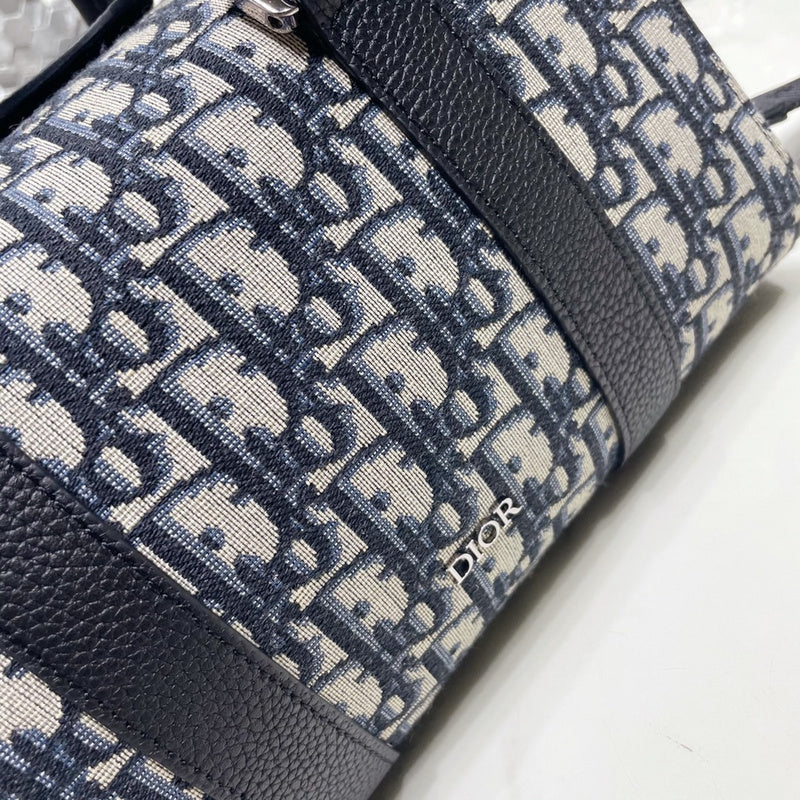 Glami- - DOR Bags - 395