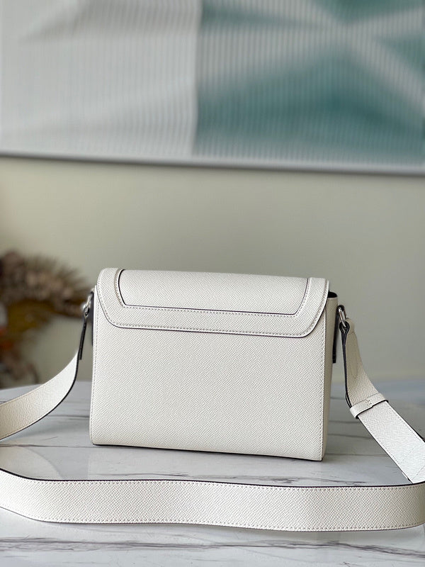 Glami- Glami- Lu-Vi bags - 5773