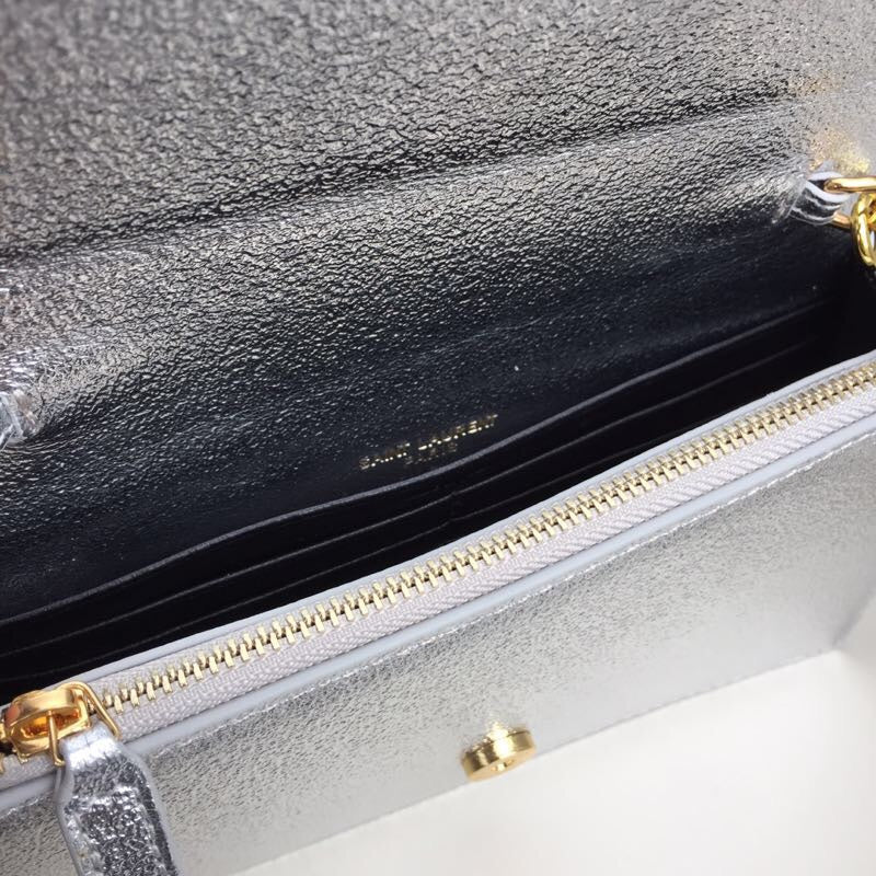 Glamy - YLS Bags - 1030