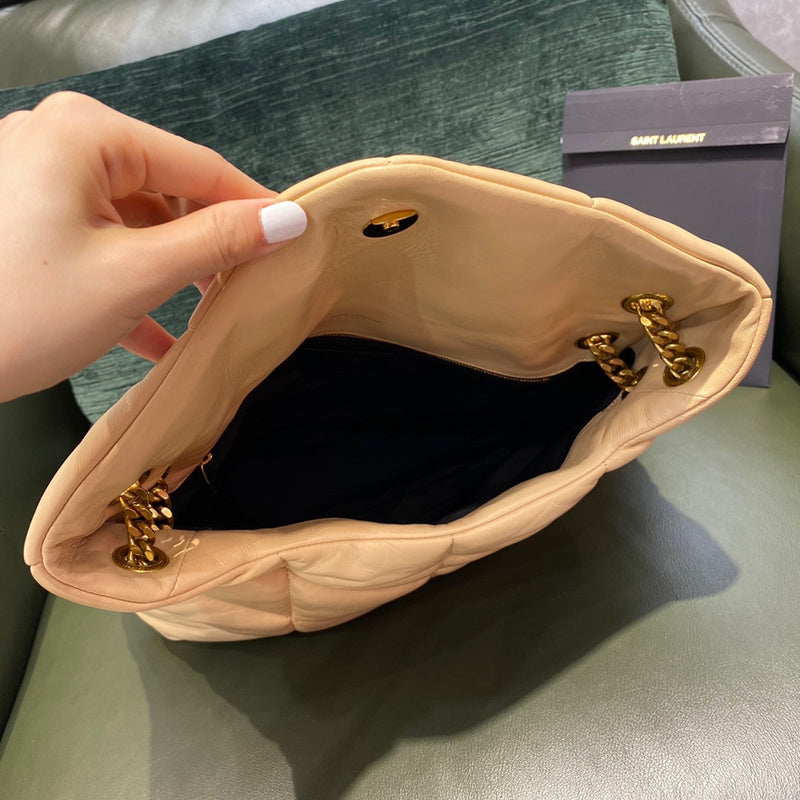 ELE - SLY Bags 427