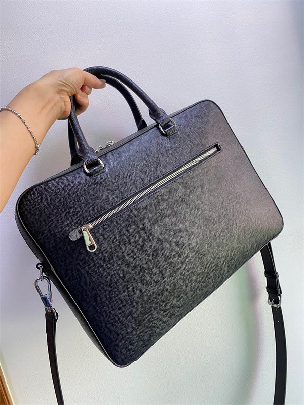 Glami- - BOR Bags - 032