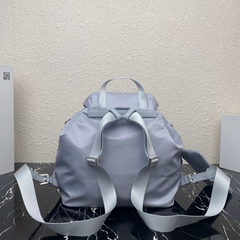Glamy - PD Bags - 1561