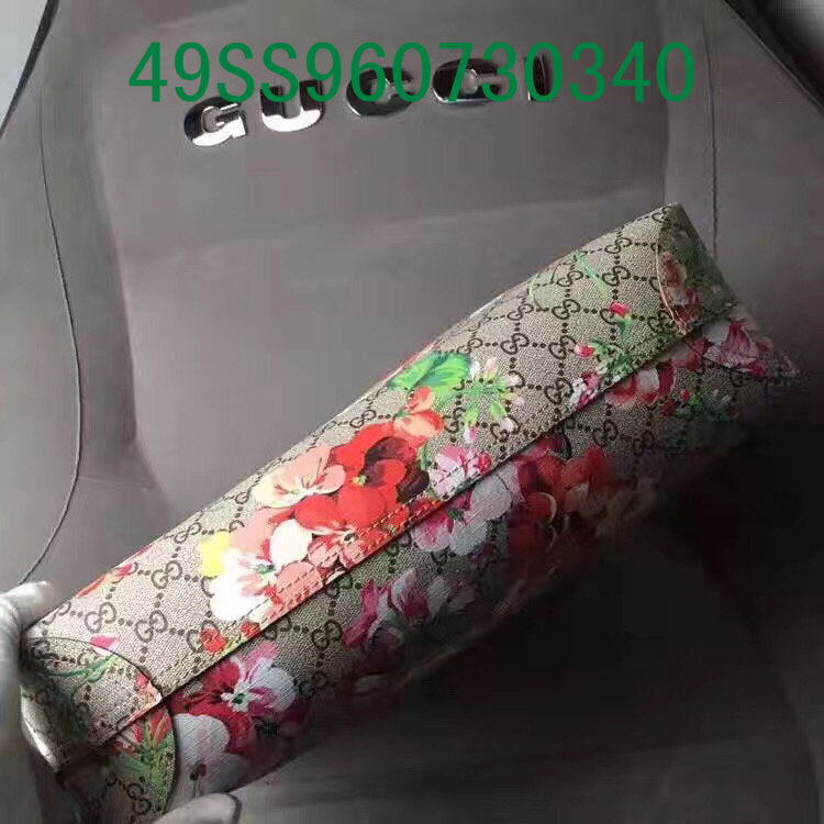 Glami Fashion - GCI Bags - 10943